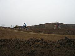 italcross04 (58)